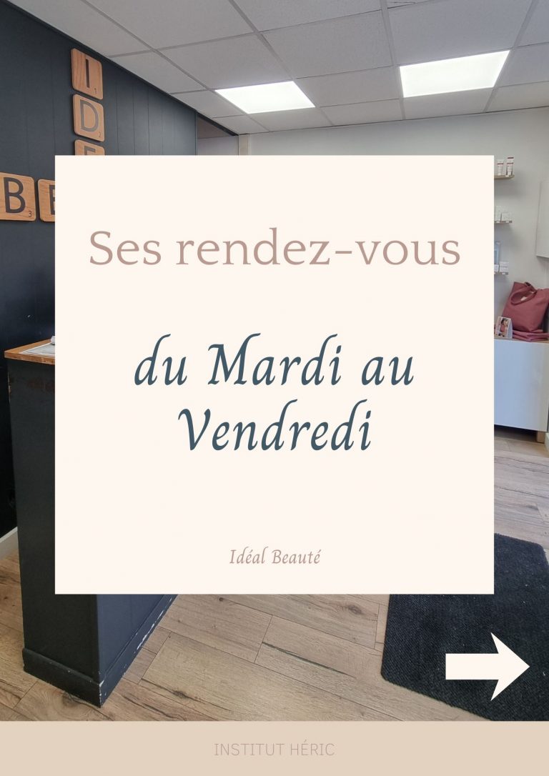 Rapport de Stage Entreprise Vente Simple Beige Bleu (1)