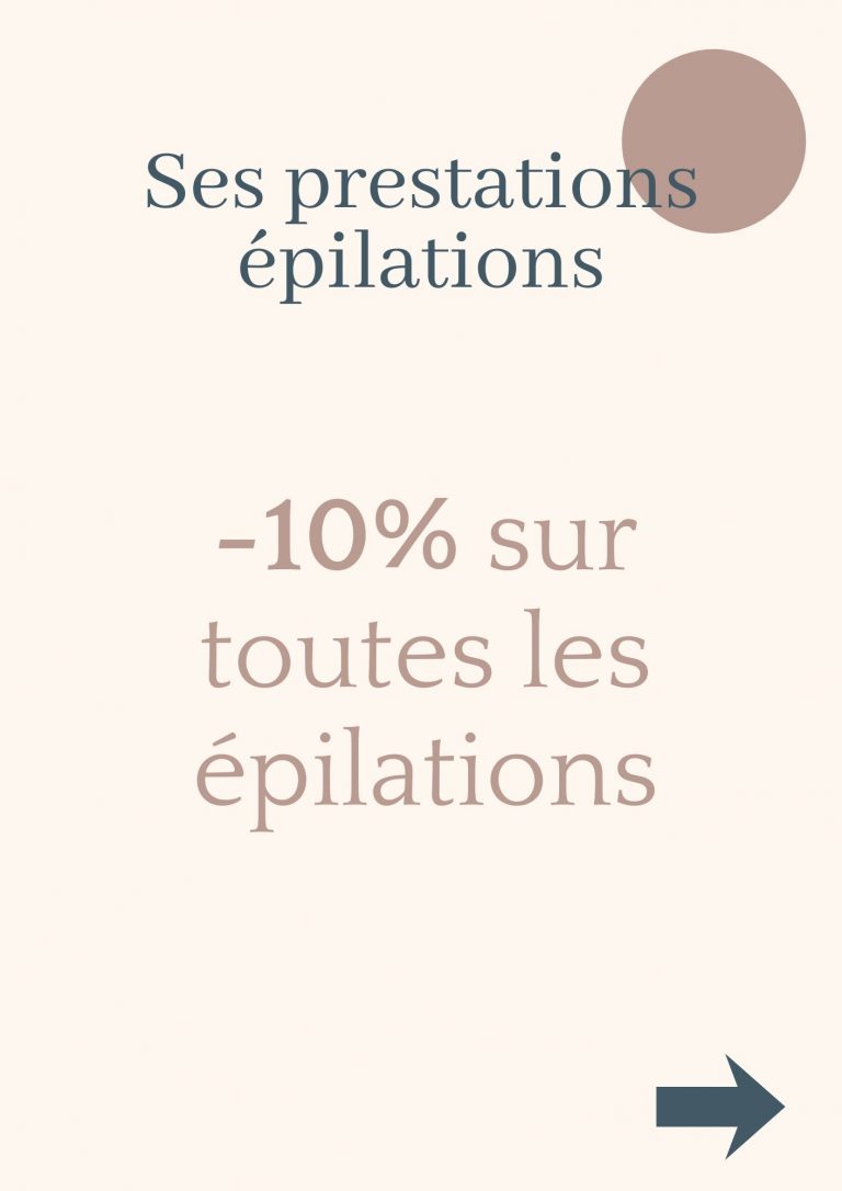 Rapport de Stage Entreprise Vente Simple Beige Bleu (2)