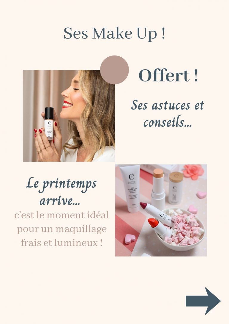 Rapport de Stage Entreprise Vente Simple Beige Bleu (4)