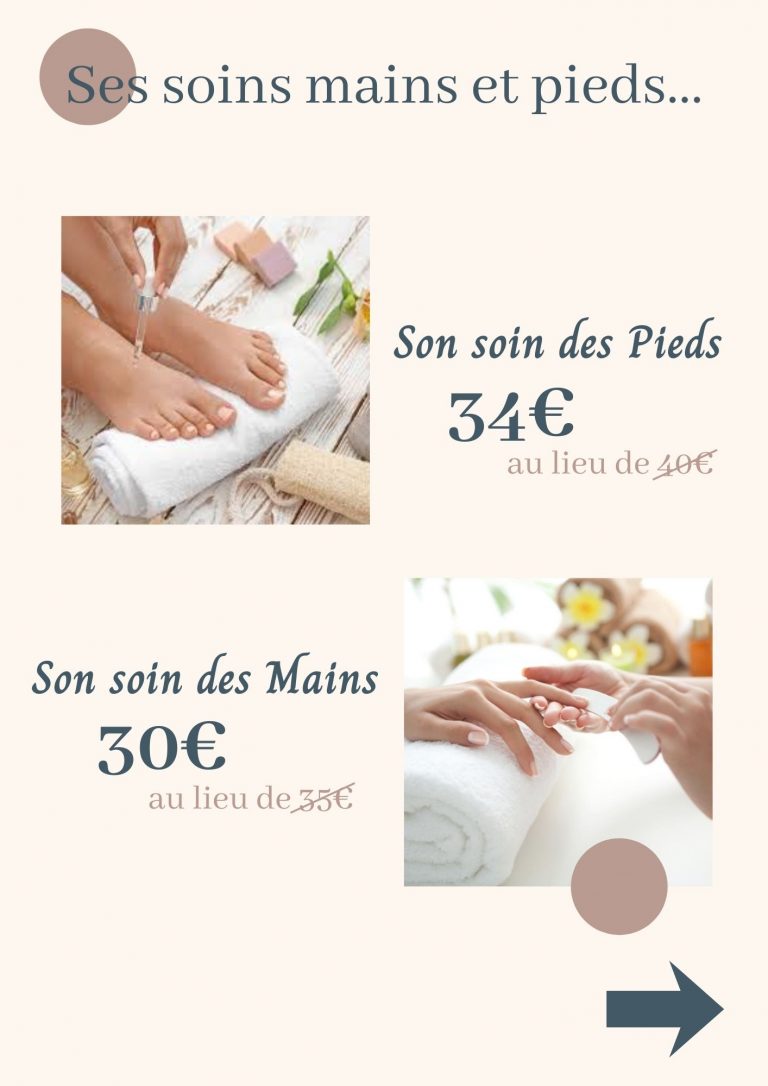 Rapport de Stage Entreprise Vente Simple Beige Bleu (5)