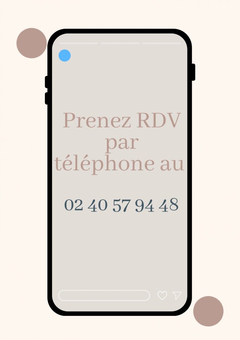 Rapport de Stage Entreprise Vente Simple Beige Bleu (6)