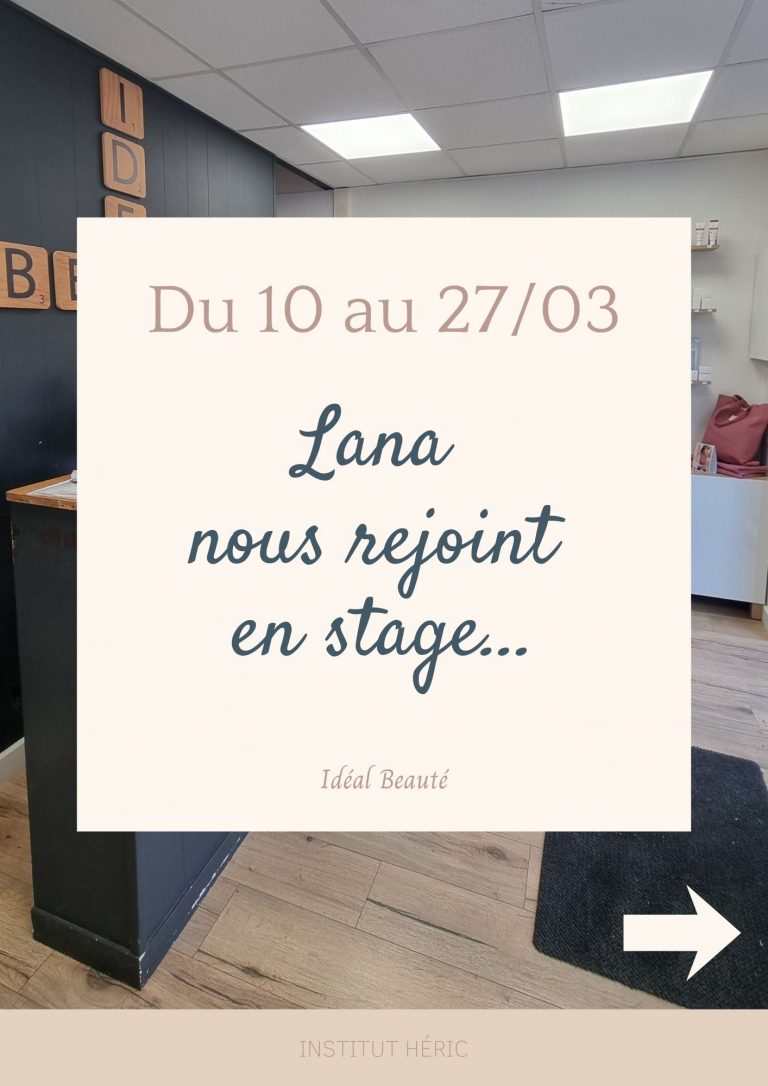 Rapport de Stage Entreprise Vente Simple Beige Bleu