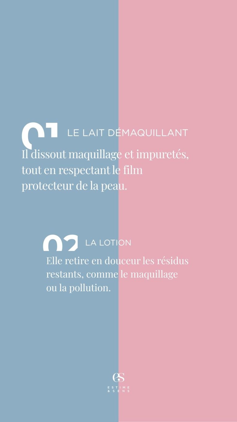 STORY DEMAQUILLAGE 2
